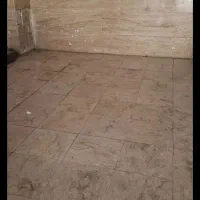 اجاره پارکینگ مسکونی