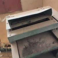 اره فلکه وگندگی در حد نوع|ماشین‌آلات صنعتی|جالق, |دیوار