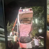 سمند مدل ۹۰|خودرو سواری و وانت|کرمانشاه, |دیوار