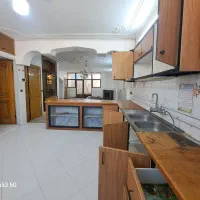 اجاره آپارتمان۲خواب