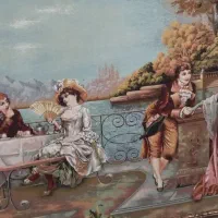 تابلو|تابلو، نقاشی، عکس|تهران, وحیدیه|دیوار