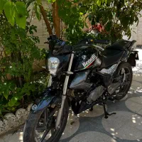 فروش بنلی 150