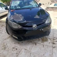 اجاره ماشین عروس با راننده