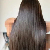 کوتاهی مو با بالاترین نرخ