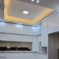 اجاره واحد ۱۱۰ متری لوکس واقع در کارکنان