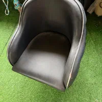 صندلی ارایشگاه