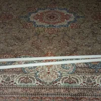 لامپ مهتابی
