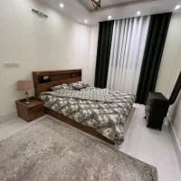 اجاره واحد دربست (هاشمیع)|اجارهٔ کوتاه‌مدت آپارتمان و سوئیت|مشهد, چهارچشمه|دیوار