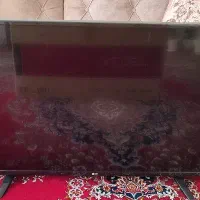 تلویزیون ال جی .