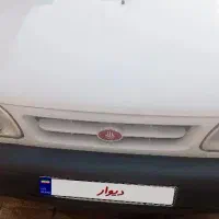 پراید131مدل1392