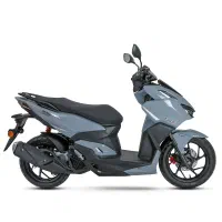 موتورسیکلت کویر S2 170cc مدل ۱۴۰۳ در حد صفر و خشک|موتورسیکلت|تهران, شهرک کوهسار|دیوار