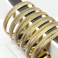 فروش اقساطی انواع نمونه های طلا