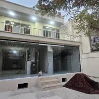 خانه ای دربست اجاره سه طبقه نارمک|اجارهٔ خانه و ویلا|تهران, نارمک|دیوار