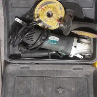 جک ۳/۵تن|ابزارآلات|تهران, باشگاه نفت|دیوار