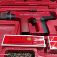 تفنگ میخکوب ،کناف ،کنافکاری|ابزارآلات|دزفول, |دیوار