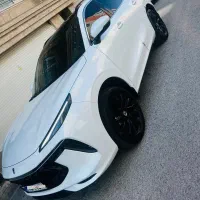 لاماری مدل ۱۴۰۲ برج ۱۱ در حد صفر