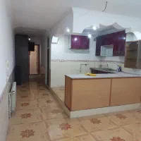 اجاره-واحد-اپارتمان60متری