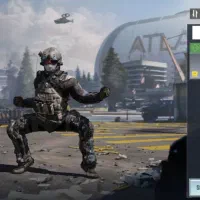 اکانت خام کالاف