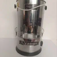 سبزی خردکن نونو