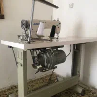 چرخ جک|چرخ خیاطی و ریسندگی|جوانرود, |دیوار