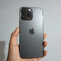فروش گوشی ایفون۱۴پرو مکس