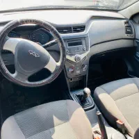 ام وی ام ۳۱۵ نیو فیس. فروش فوری