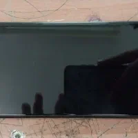 گوشی نوت11پرو 4g