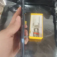 گوشی شیائومی پوکو x3 128 گیگابایت زیر قیمت فوری|موبایل|قرچک, زیبا شهر|دیوار