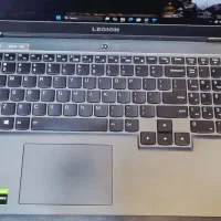 لپتاپ لجیون لنوو گیمینگ ،طراحی،برنامه نویسی|رایانه همراه|دزفول, |دیوار