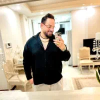 همخونه هم خونه میشم