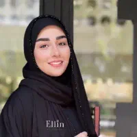 هدشال مشکی|لباس|اهواز, پردیس|دیوار