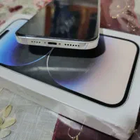 آیفون 14 پرو مکس طرح|موبایل|فیروزآباد (آذربایجان), |دیوار