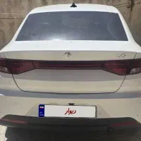 تارااتومات صفر