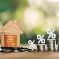 با هر مبلغ سرمایه سود ببرید (حتما بخوانید)