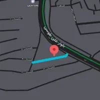 اجاره سوله ۸۰ متری