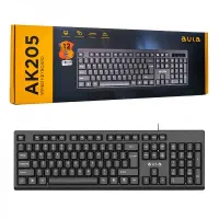 سیستم مینی‌کیس DELL - i5 مانیتور 22 (کد114)|رایانه رومیزی|تبریز, |دیوار