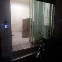 مغازه