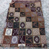 روفرشی  ۱۲ متری