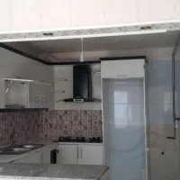 آپارتمان/ مسکن مهر/طبقه دوم شیک/ متراژ ۸۵ متر مفید|فروش آپارتمان|تربت جام, مسکن مهر|دیوار