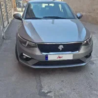 تارا تیتانیوم.معاوضه