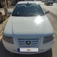 سورن ef7 turbo