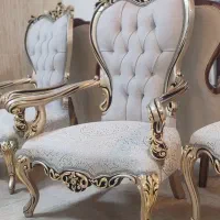 مبل افسون (دیاکو)|مبلمان خانگی و میز عسلی|خرم‌آباد, |دیوار