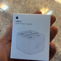 فروش ادابتور ایفون و سامسونگ