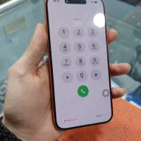 iphone 17pro max|موبایل|فردیس, خیام شرقی|دیوار
