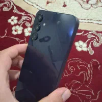 سامسونگ A15 رام ۸ حافظه ۲۵۶