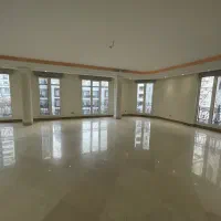 ۲۳۸ متر ولنجک فرعی فرد .تک واحدی.۳ جهت نور|فروش آپارتمان|تهران, ولنجک|دیوار