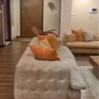 ۱۷۰ متر بسیار شیک|فروش آپارتمان|قم, قلعه یزدیها|دیوار