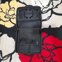 کیف ps4|کنسول، بازی ویدئویی و آنلاین|ارومیه, |دیوار