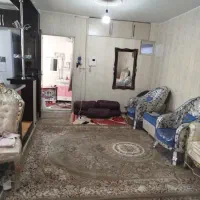 سه طبقه خانه