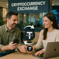 تتر بلک تتر وام تتر ترید تتر بت